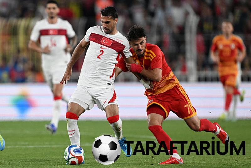 ve zeki celik imzayi atiyor transfer bu turlu duyuruldu 6 O3cTgV3V