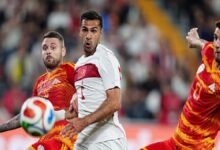 ve zeki celik imzayi atiyor transfer bu turlu duyuruldu k9UYrJ77