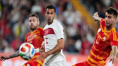 ve zeki celik imzayi atiyor transfer bu turlu duyuruldu k9UYrJ77
