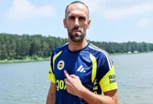 vedat muriqi fenerbahcemizin buyuklugu oteki vymCd9Nf