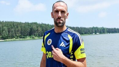 vedat muriqi fenerbahcemizin buyuklugu oteki vymCd9Nf