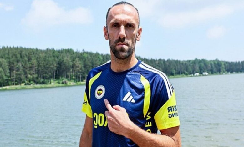 vedat muriqi fenerbahcemizin buyuklugu oteki vymCd9Nf