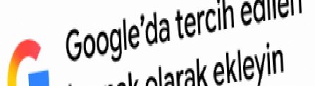 vedat muriqi fenerbahcenin buyuklugu obur 1 VViS4TZQ
