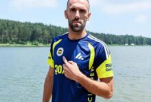 vedat muriqi fenerbahcenin buyuklugu obur GXYsNTI8