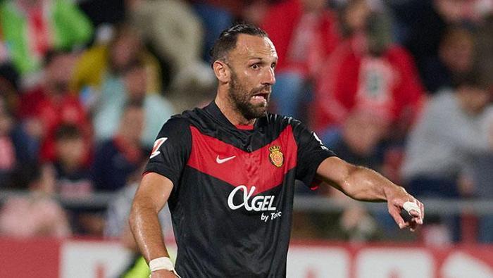 vedat muriqi gemileri yakti adim adim fenerbahceye 1
