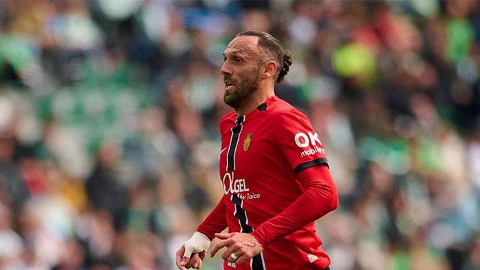 vedat muriqi gemileri yakti adim adim fenerbahceye 4 kkW9PLK6