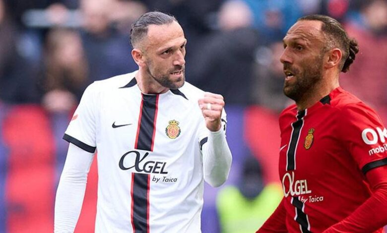 vedat muriqi gemileri yakti adim adim fenerbahceye eO4Wc325