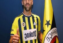 vedat muriqi transferi resmen aciklandi iste sozlesme suresi h1q9JZI5