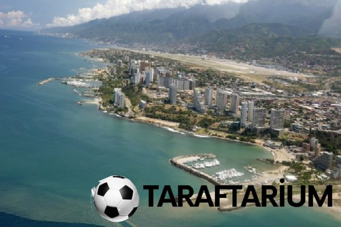 venezuela nerede nufusu kac bassehri neresi venezuela dini inanci ne 0 paHrURX4