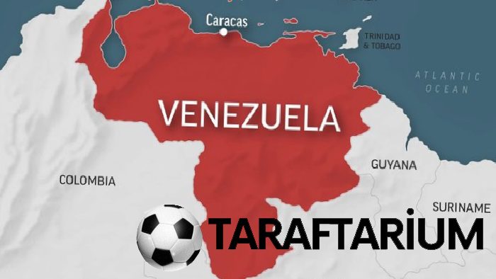 venezuela nerede nufusu kac bassehri neresi venezuela dini inanci ne 1 BNalqeMc
