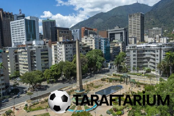 venezuela nerede nufusu kac bassehri neresi venezuela dini inanci ne 4 PzriHqbf