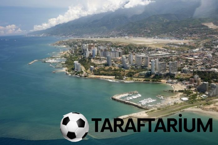 venezuela nerede nufusu kac nasil yonetiliyor haritadaki yeri inanci 0 EzhnuXpW