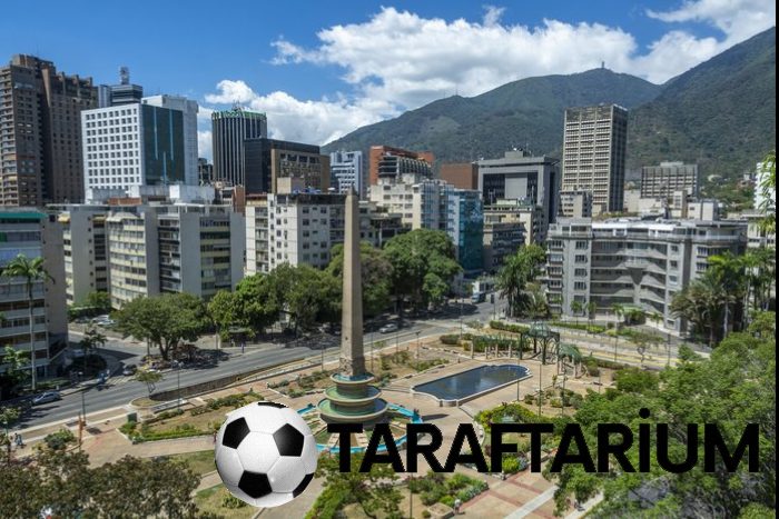 venezuela nerede nufusu kac nasil yonetiliyor haritadaki yeri inanci 4 WeQ5llg6
