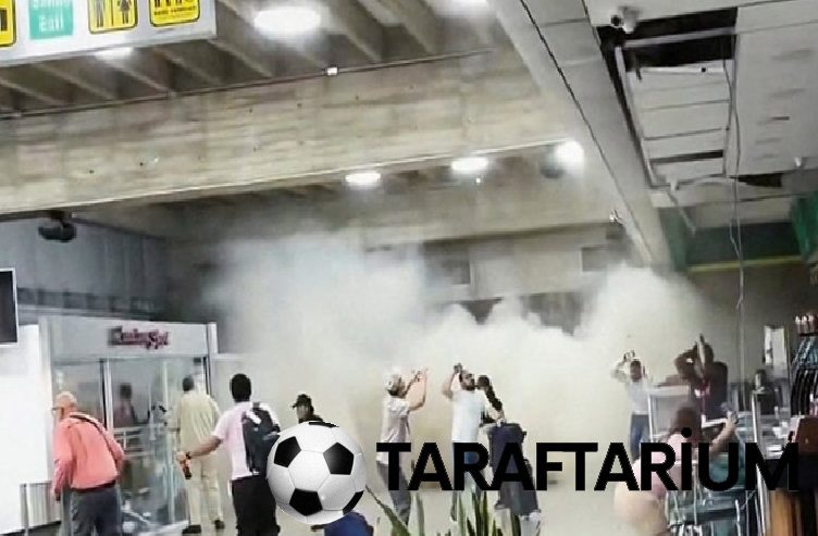venezuela zelzele son durum kac bina yikildi meyyit sayisi kac 1 l8OYk17p