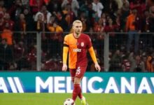 victor nelssona muhtesem ligden surpriz talip elaHqLXp