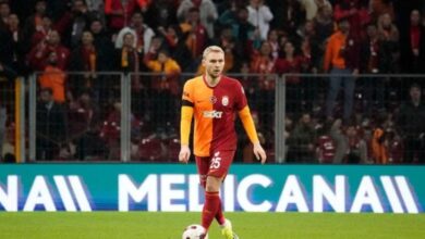 victor nelssona muhtesem ligden surpriz talip elaHqLXp