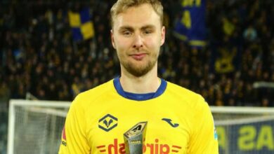 Victor Nelsson’a teklifler geliyor 17 victor nelssona teklifler geliyor aaJbeSTi