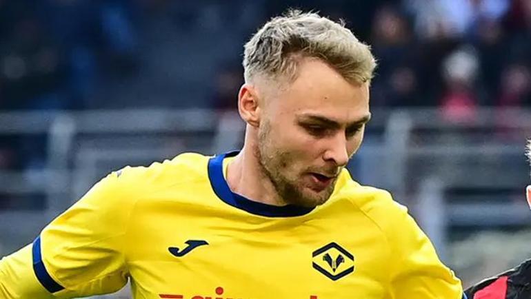 victor nelssonun mukadderati muhakkak oldu galatasarayin hali net 0 jjUMFWTF