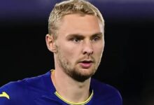 victor nelssonun mukadderati muhakkak oldu galatasarayin hali net ZVxxtyZp