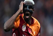 Victor Osimhen Galatasaray'dan ayrılacak mı? Canlı yayında açıkladı 13 victor osimhen galatasaraydan ayrilacak mi canli yayinda acikladi 3ZxHWg1q