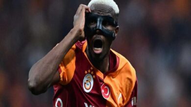 Victor Osimhen Galatasaray'dan ayrılacak mı? Canlı yayında açıkladı 11 victor osimhen galatasaraydan ayrilacak mi canli yayinda acikladi 3ZxHWg1q