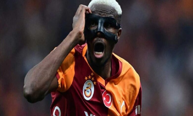 victor osimhen galatasaraydan ayrilacak mi canli yayinda acikladi 3ZxHWg1q