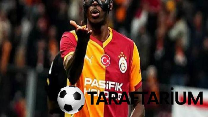 Victor Osimhen Galatasaray'dan ayrılıyor mu? Şahsen canlı yayında açıkladı 4 victor osimhen galatasaraydan ayriliyor mu sahsen canli yayinda acikladi 2 s2kdEjIL