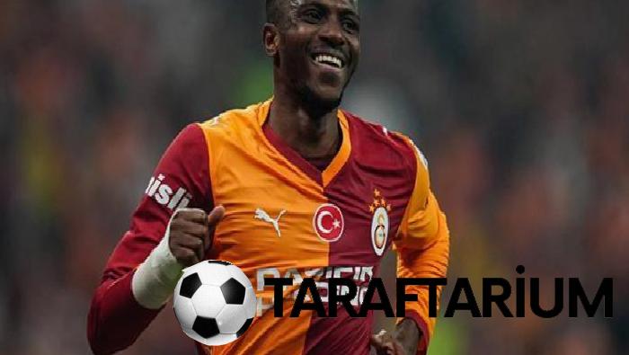Victor Osimhen Galatasaray'dan ayrılıyor mu? Şahsen canlı yayında açıkladı 5 victor osimhen galatasaraydan ayriliyor mu sahsen canli yayinda acikladi 3 BW9ss9PY