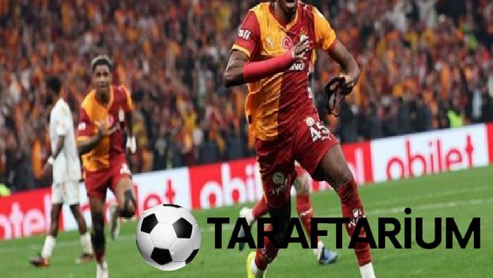 Victor Osimhen Galatasaray'dan ayrılıyor mu? Şahsen canlı yayında açıkladı 8 victor osimhen galatasaraydan ayriliyor mu sahsen canli yayinda acikladi 6