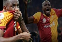 victor osimhen galatasaraydan ayriliyor mu sahsen canli yayinda acikladi qnjQwMFj
