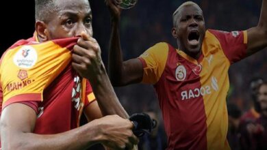 Victor Osimhen Galatasaray'dan ayrılıyor mu? Şahsen canlı yayında açıkladı 15 victor osimhen galatasaraydan ayriliyor mu sahsen canli yayinda acikladi qnjQwMFj