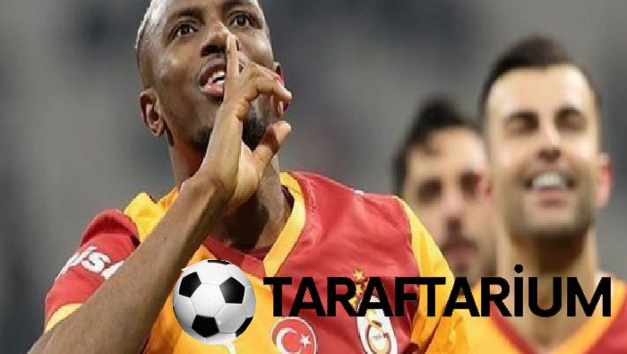victor osimhen icin dudak ucuklatan teklif iste galatasarayin karari 0 3MBVpbFB