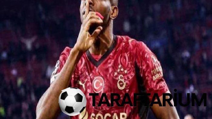 victor osimhen icin dudak ucuklatan teklif iste galatasarayin karari 1 6jcQ3j2k