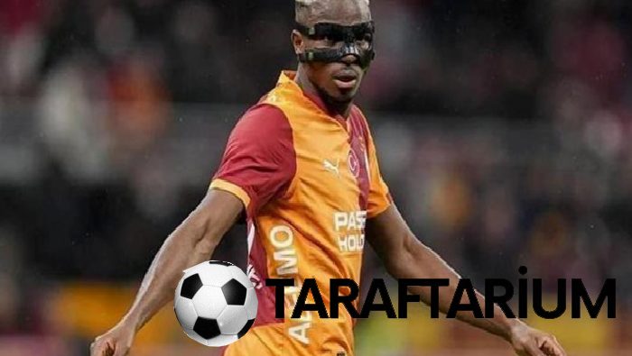 victor osimhen icin dudak ucuklatan teklif iste galatasarayin karari 2 I6sLusub
