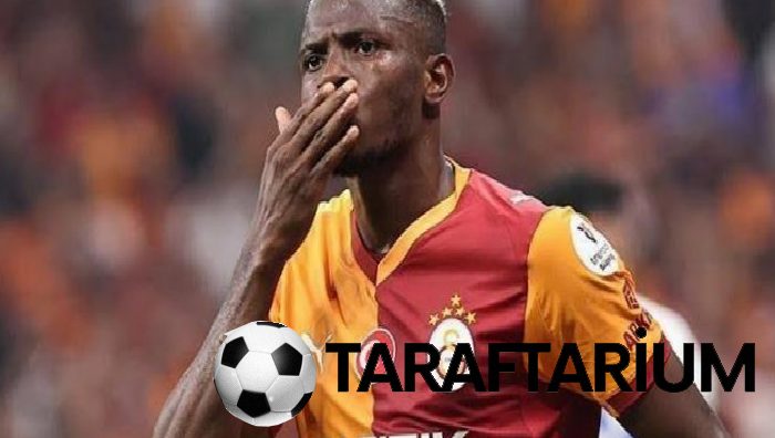 victor osimhen icin dudak ucuklatan teklif iste galatasarayin karari 3 qYndG6GJ