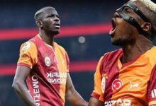 victor osimhen icin dudak ucuklatan teklif iste galatasarayin karari wfH7KP46