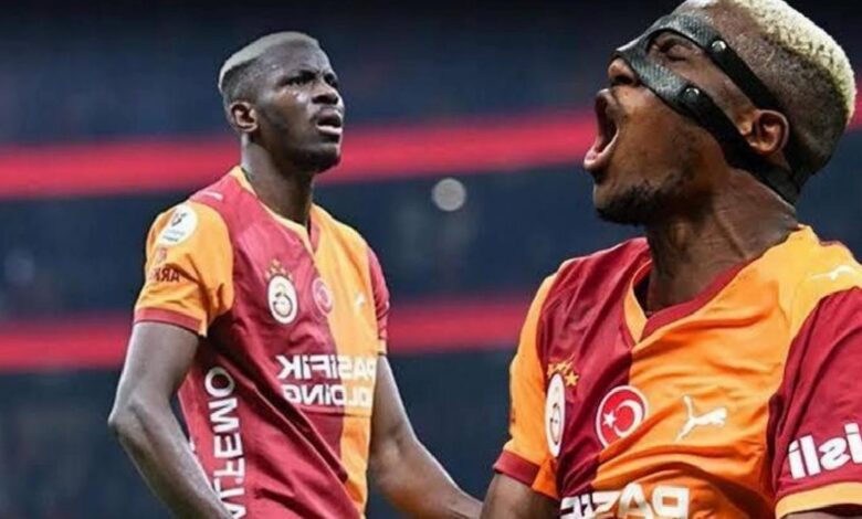 victor osimhen icin dudak ucuklatan teklif iste galatasarayin karari wfH7KP46
