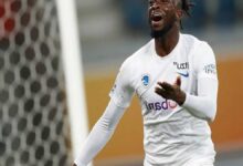 victor osimhenden galatasaraya golcu onerisi tolu arokodare RD4kNWjw