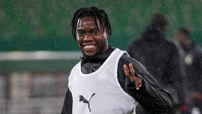 Vincenzo Italiano istedi, Beşiktaş peşine düştü! Transferde gençlik aşısı 8 vincenzo italiano istedi besiktas pesine dustu transferde genclik asisi 1 7A1H98X1