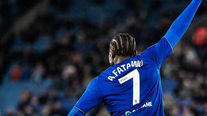 Vincenzo Italiano istedi, Beşiktaş peşine düştü! Transferde gençlik aşısı 9 vincenzo italiano istedi besiktas pesine dustu transferde genclik asisi 2 E5nd1JBk