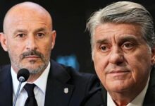 vincenzo italiano istedi besiktas pesine dustu transferde genclik asisi FzpMN1wr