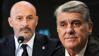 Vincenzo Italiano istedi, Beşiktaş peşine düştü! Transferde gençlik aşısı 11 vincenzo italiano istedi besiktas pesine dustu transferde genclik asisi FzpMN1wr