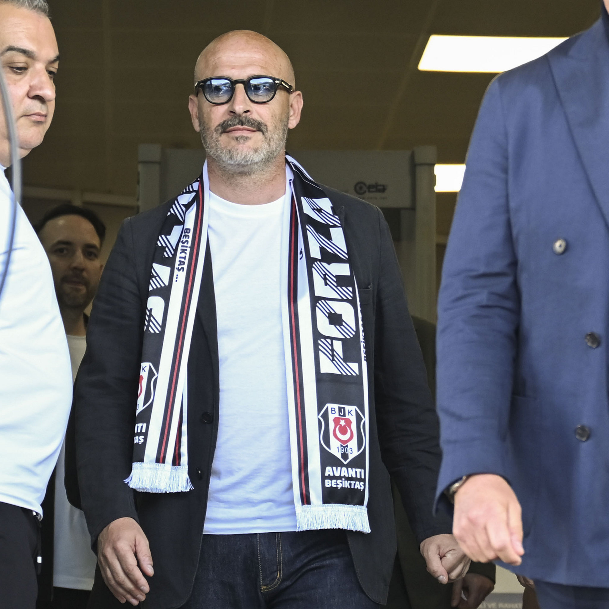 vincenzo italiano kimdir besiktasin teknik yoneticisi vincenzo italiano kac yasinda 1 zkfMNpI1