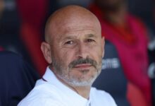 Vincenzo Italiano kimdir? Beşiktaş'ın teknik yöneticisi Vincenzo Italiano kaç yaşında? 11 vincenzo italiano kimdir besiktasin teknik yoneticisi vincenzo italiano kac yasinda rgBFEUbM
