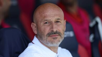 vincenzo italiano kimdir besiktasin teknik yoneticisi vincenzo italiano kac yasinda rgBFEUbM