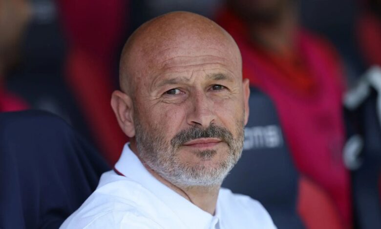 Vincenzo Italiano kimdir? Beşiktaş'ın teknik yöneticisi Vincenzo Italiano kaç yaşında? 4 vincenzo italiano kimdir besiktasin teknik yoneticisi vincenzo italiano kac yasinda rgBFEUbM