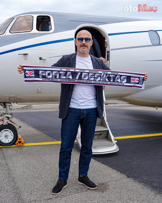 vincenzo italiano kimdir besiktasin yeni teknik yoneticisi kac yasinda 0 Mrk8cigw