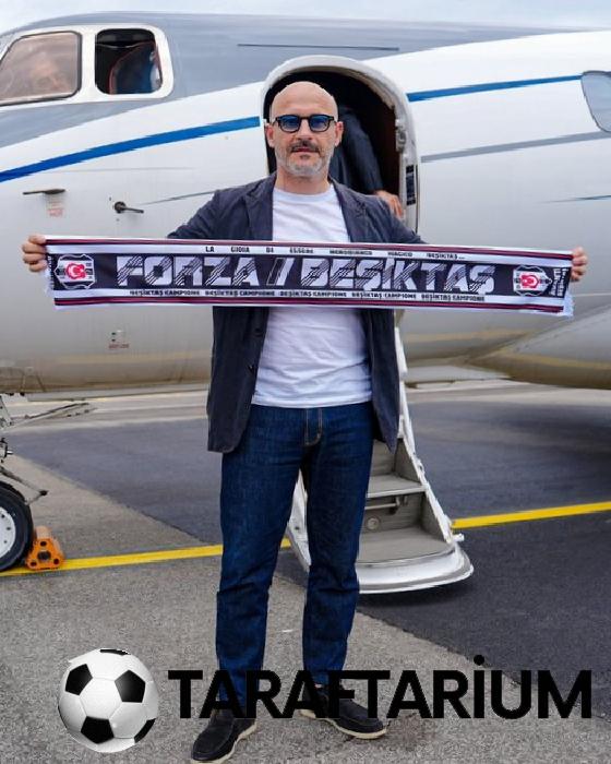 vincenzo italiano kimdir besiktasin yeni teknik yoneticisi kac yasinda 0 REeN3SjZ