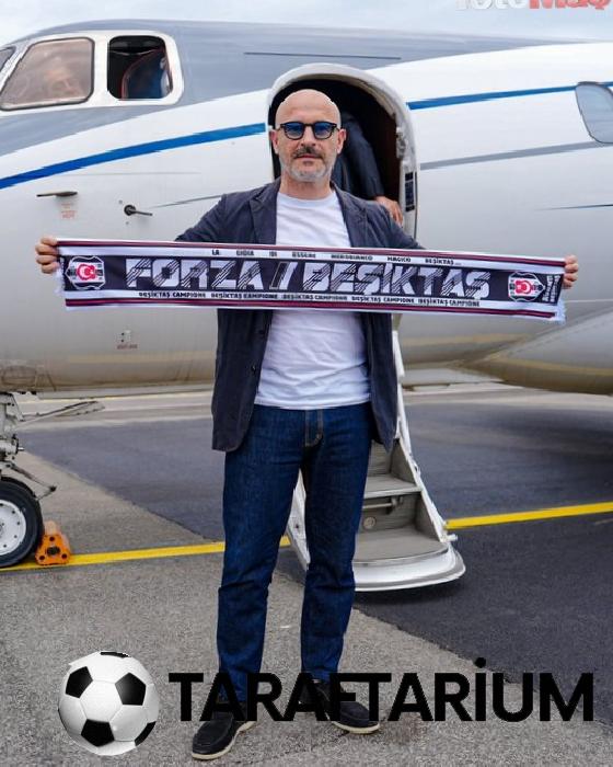 vincenzo italiano kimdir besiktasin yeni teknik yoneticisi kac yasinda 0 yL28v1IM