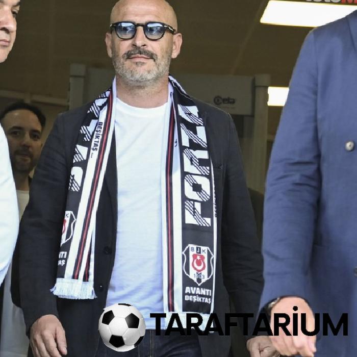 vincenzo italiano kimdir besiktasin yeni teknik yoneticisi kac yasinda 1 4mmgG6B1
